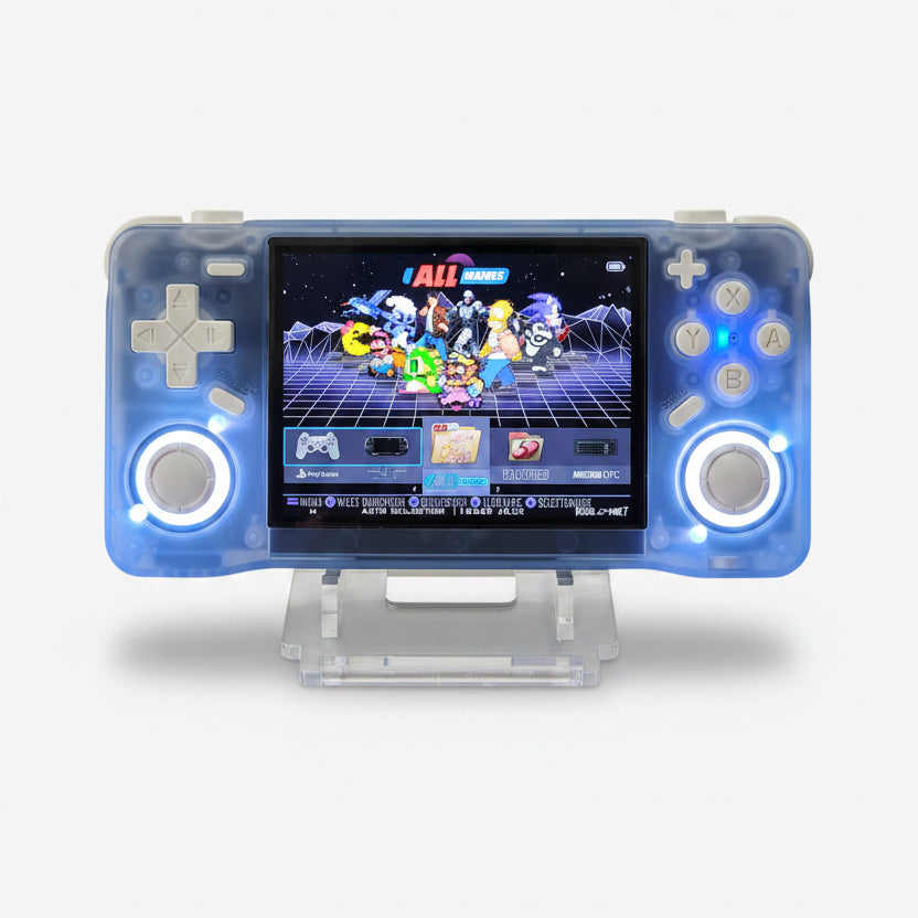 Console XF35H