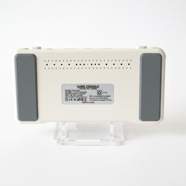 Console XF35H