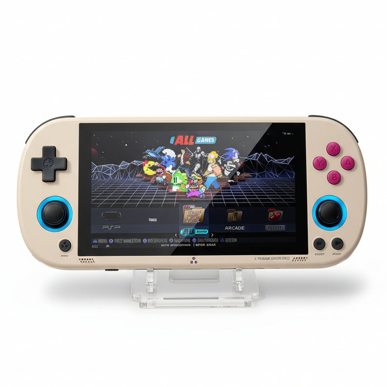 Console TRIMUI smart pro