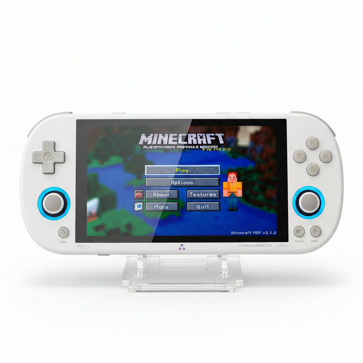 Console TRIMUI smart pro