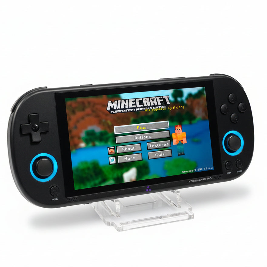 Console TRIMUI smart pro