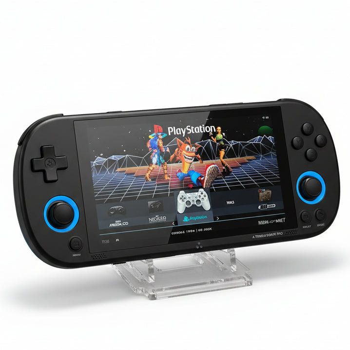 Console TRIMUI smart pro