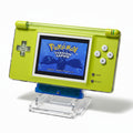 Gameboy Advance Macro IPS