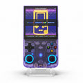 Console R36ULTRA Mod ArkOs FR