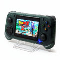 Console RX6H