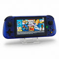Console R50s
