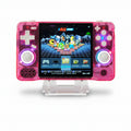 Console XF40H